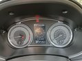 Suzuki Vitara 1.4 Boosterjet SZ5 Auto Euro 6 (s/s) 5dr 13