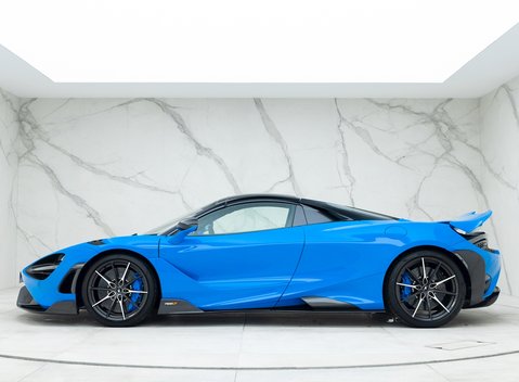 McLaren 765LT Spider 3