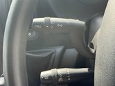 Peugeot Boxer LWB L3H2 [SOLD MM] Medium Roof Pro Premium Plus 335 Air Con Nav Sensors EUR 20