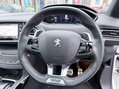 Peugeot 308 1.2 PureTech GT EAT Euro 6 (s/s) 5dr 19