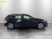 BMW 1 Series 1.5 116d SE (LCP) Hatchback 5dr Diesel Manual Euro 6 (s/s) (116 ps) 8