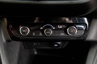Vauxhall Corsa GS 27