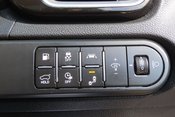 Kia Xceed 1.6 GDi 8.9kWh First Edition SUV 5dr Petrol Plug-in Hybrid DCT Euro 6 (s/s) 14