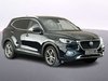 MG HS 1.5 T-GDI Exclusive SUV 5dr Petrol DCT Euro 6 (s/s) (162 ps)