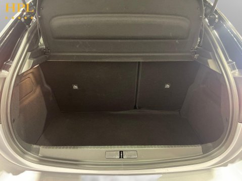 Vauxhall Corsa 1.2 GS Line Hatchback 5dr Petrol Manual Euro 6 (75 ps) 20
