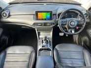 MG HS EXCLUSIVE DCT 10