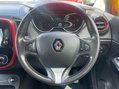 Renault Captur 1.5 dCi ENERGY Signature Nav Euro 6 (s/s) 5dr 27