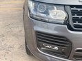 Land Rover Range Rover 4.4 SD V8 Autobiography Auto 4WD Euro 5 5dr 35