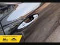 Ford Fiesta 1.0 Fiesta Titanium T 5dr 15