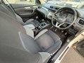 Nissan Qashqai 1.5 dCi N-Connecta Euro 6 (s/s) 5dr 15