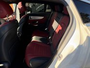 Mercedes-Benz GLC GLC 250 4MATIC AMG LINE PREMIUM PLUS 44