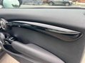 Mini Hatch 1.5 Cooper Auto Euro 6 (s/s) 3dr 32