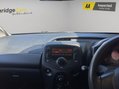 Peugeot 108 1.0 Access Euro 6 3dr 19