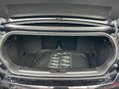 Volkswagen Golf 1.6 TDI BlueMotion Tech SE Cabriolet Euro 5 (s/s) 2dr 23