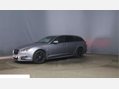 Jaguar XF 2.2d R-Sport Sportbrake Auto Euro 5 (s/s) 5dr 13