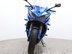Yamaha Fazer 8 FAZER FZ8 9