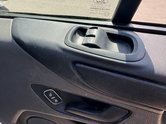 Ford Transit Custom SWB L1H1 Low Roof Leader 300 Sensors EURO 6 19