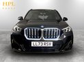 BMW iX1 30 66.5kWh M Sport SUV 5dr Electric Auto xDrive (11kW Charger) (313 ps) 1 O 2