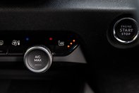 Citroen C4 PURETECH SHINE PLUS S/S EAT8 44