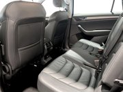 Skoda Kodiaq 1.5 TSI ACT SE L Executive SUV 5dr Petrol DSG Euro 6 (s/s) (7 Seat) (150 ps 20