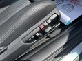 BMW 4 Series 420I LUXURY CONVERTIBLE 38