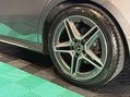 Mercedes-Benz A Class 1.5 A180d AMG Line (Premium Plus 2) 7G-DCT Euro 6 (s/s) 5dr 25
