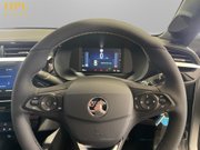 Vauxhall Corsa 1.2 GS Hatchback 5dr Petrol Manual Euro 6 (s/s) (75 ps) 13