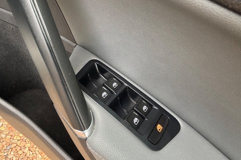 Volkswagen Golf 1.4TSi 150 SE ESTATE NAVIGATION BLUEMOTION TECHNOLOGY.. FULL HISTORY! 16