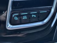 Ford Tourneo Custom 320 130 ps Titanium L2 9 Seater - Automatic 36