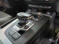 Audi Q5 2.0 TDI 40 Sport S Tronic quattro Euro 6 (s/s) 5dr 33