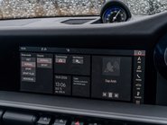 Porsche 911 992 Carrera 4S PDK Convertible 15