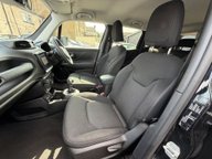 Jeep Renegade NIGHT EAGLE 17