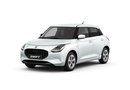 New Swift 1.2 Mild Hybrid Motion Manual 6