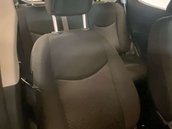Vauxhall Viva 1.0 Viva SE AC 5dr 14