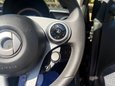 Smart Fortwo Coupe 1.0 Prime (Premium) Cabriolet 2dr Petrol Twinamic Euro 6 (s/s) (71 ps) 27