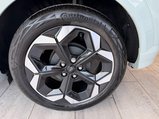 Ford Puma 1.0T EcoBoost MHEV ST-Line X DCT Euro 6 (s/s) 5dr 15