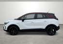 Vauxhall Crossland 1.2 Turbo [130] GS 5dr Auto 7