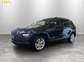 Skoda Karoq 1.0 TSI GPF SE Technology SUV 5dr Petrol Manual Euro 6 (s/s) (115 ps) 3