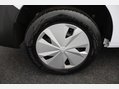 Nissan Townstar 1.3 Townstar Acenta 51