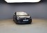 Volkswagen Golf 2.0 Golf GTD TDI Semi-Auto 5dr