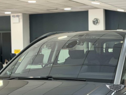 Citroen Grand C4 Picasso 1.6 BlueHDi Exclusive EAT6 Euro 6 (s/s) 5dr 22