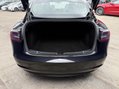 Tesla Model 3 (Dual Motor) Long Range Saloon 4dr Electric Auto 4WDE (346 ps) 20