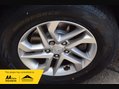 Hyundai TUCSON 1.6 Tucson S Blue Drive 2WD GDi 5dr 20