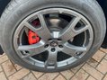 Maserati Levante 3.0D V6 ZF 4WD Euro 6 (s/s) 5dr 31