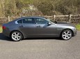 Jaguar XE PORTFOLIO 6