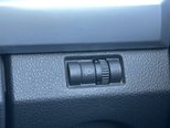 Volkswagen Amarok 3.0 TDI V6 BlueMotion Tech Highline Pickup Double Cab 4dr Diesel Auto 4Moti 34