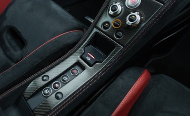 McLaren 675LT 20