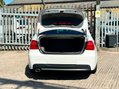 BMW 3 Series 320D M SPORT 12