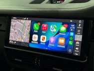 Porsche Cayenne 3.0T V6 Coupe 5dr Petrol TiptronicS 4WD Euro 6 (s/s) (340 ps) 49