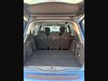 Citroen C4 Picasso 1.6 C4 Grand Picasso Exclusive+ e-HDi Semi-Auto 5dr 48